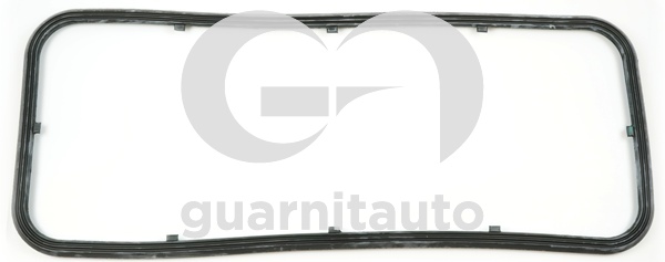 Garnitura baie ulei WG2134557 WILMINK GROUP