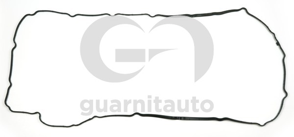 Garnitura, capac supape WG2134165 WILMINK GROUP