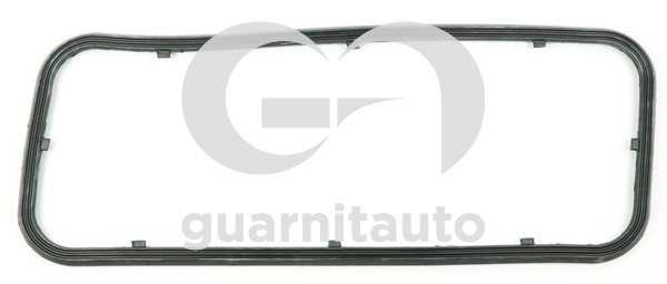 Garnitura baie ulei WG2134556 WILMINK GROUP
