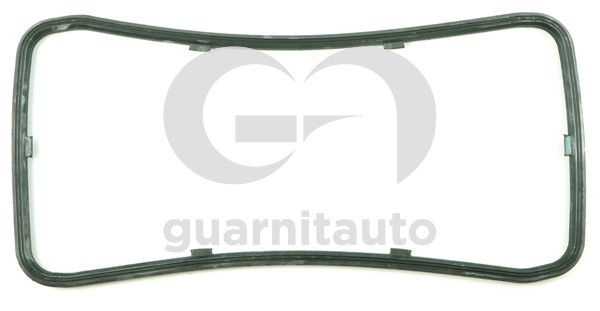 Garnitura baie ulei WG2134559 WILMINK GROUP