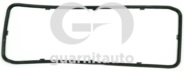 Garnitura baie ulei WG2134560 WILMINK GROUP