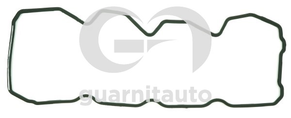 Set garnituri, Capac supape WG2134425 WILMINK GROUP