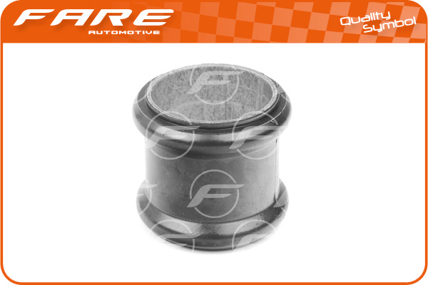 Flansa lichid racire 10212 FARE SA