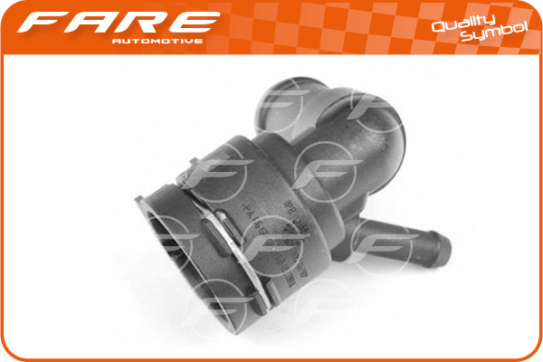 Flansa lichid racire 13683 FARE SA