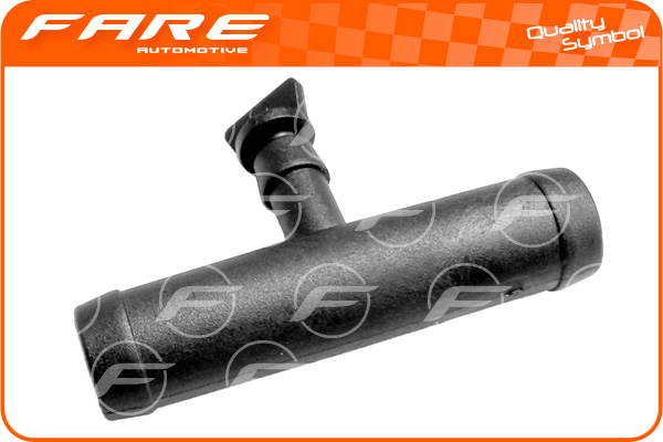 Cuplaj conducta lichid racire 1417 FARE SA
