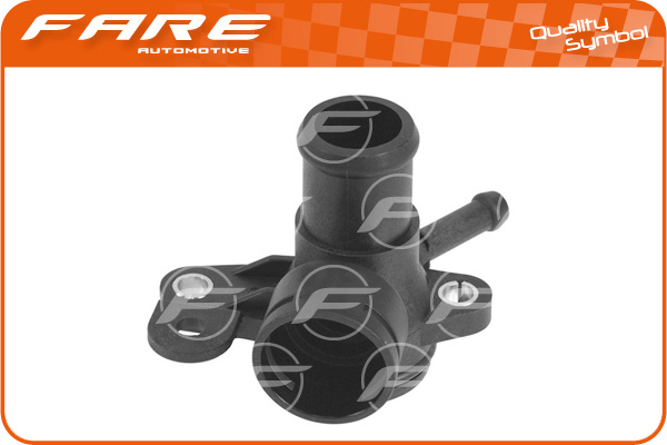 Flansa lichid racire 15152 FARE SA