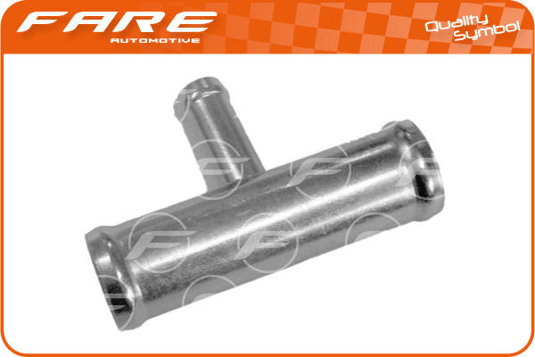 Flansa lichid racire 1521 FARE SA