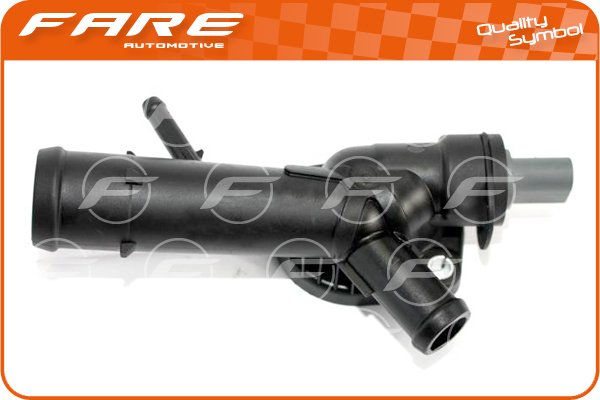 Flansa lichid racire 15979 FARE SA