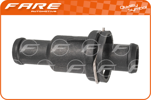Termostat,lichid racire 16436 FARE SA