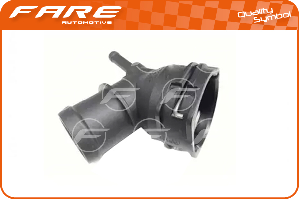 Flansa lichid racire 16518 FARE SA