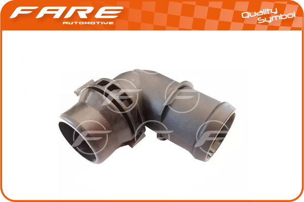 Flansa lichid racire 16519 FARE SA