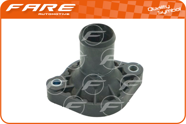 Flansa lichid racire 16741 FARE SA