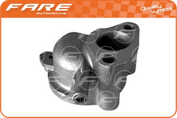 Termostat,lichid racire 22029 FARE SA