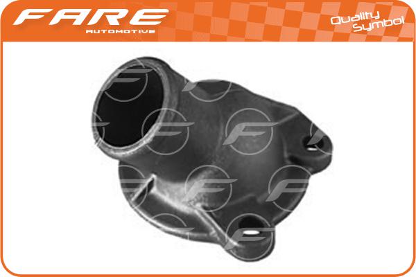 Termostat,lichid racire 22030 FARE SA