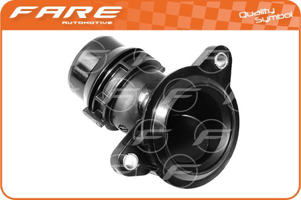 Termostat,lichid racire 22036 FARE SA