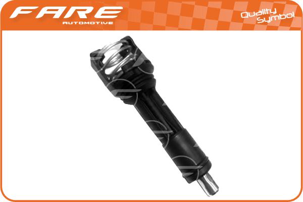 Termostat,lichid racire 22088 FARE SA