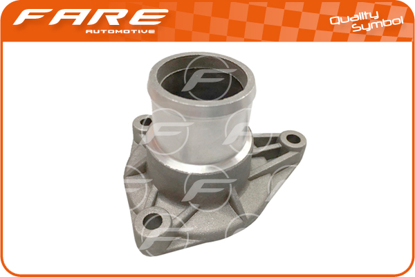 Flansa lichid racire 2296 FARE SA