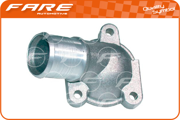 Flansa lichid racire 2303 FARE SA