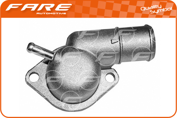 Flansa lichid racire 2311 FARE SA