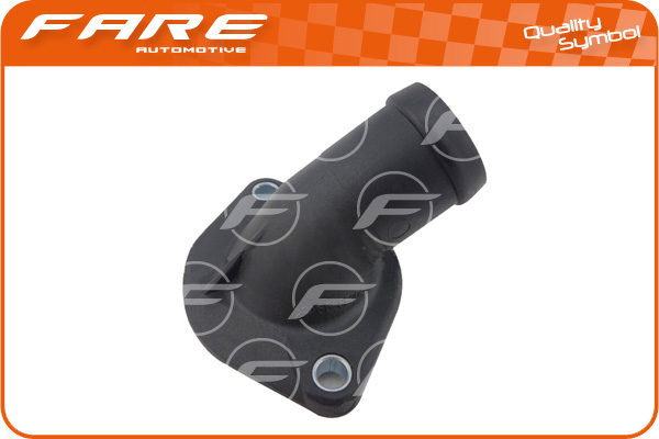 Flansa lichid racire 2376 FARE SA