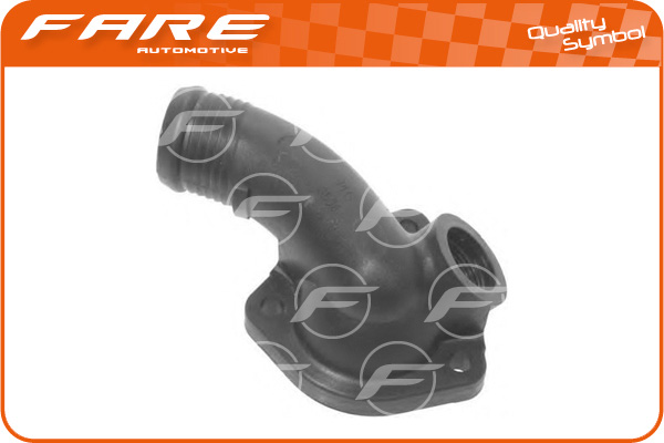 Flansa lichid racire 2388 FARE SA