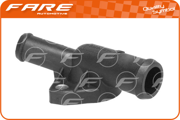 Flansa lichid racire 2392 FARE SA