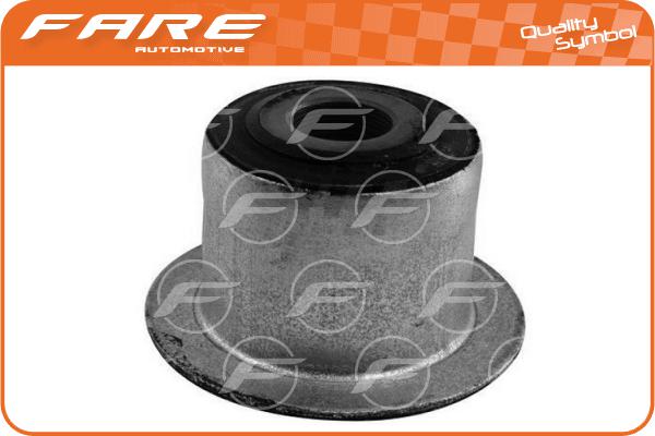 Bucsa arc foi 26165 FARE SA