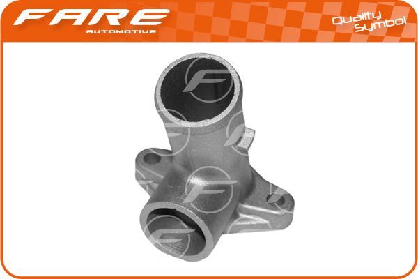 Flansa lichid racire 2899 FARE SA