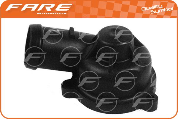 Flansa lichid racire 29861 FARE SA