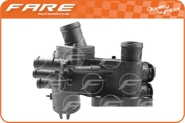 Termostat,lichid racire 29913 FARE SA