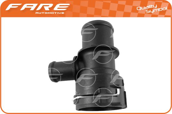 Flansa lichid racire 29924 FARE SA