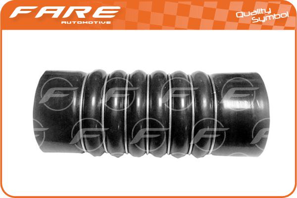 Furtun ear supraalimentare 30399 FARE SA