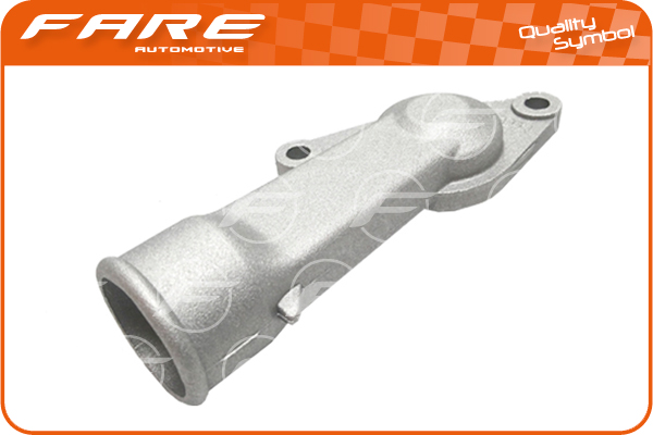 Flansa lichid racire 3071 FARE SA