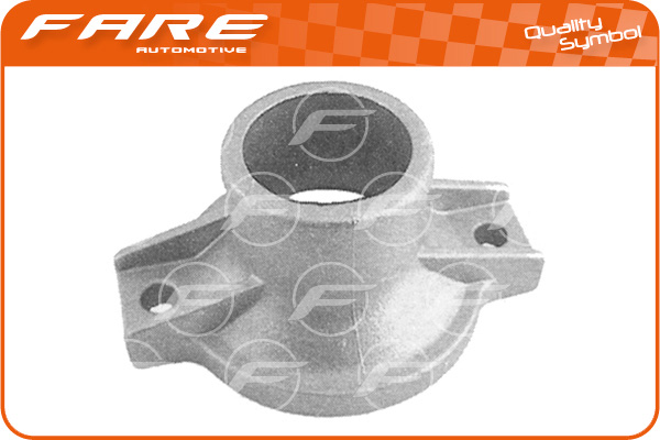 Flansa lichid racire 3118 FARE SA