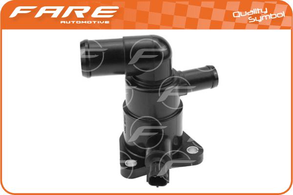 Termostat,lichid racire 31839 FARE SA