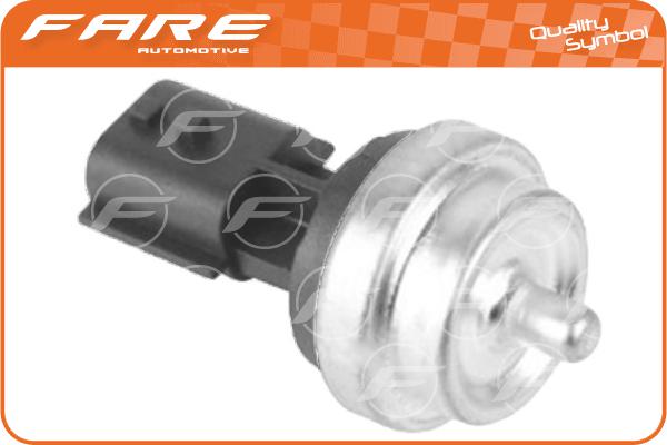 Senzor,temperatura lichid de racire 32650 FARE SA