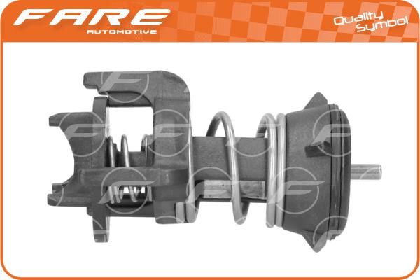 Termostat,lichid racire 32942 FARE SA
