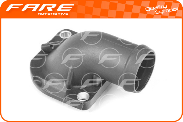 Flansa lichid racire 3536 FARE SA
