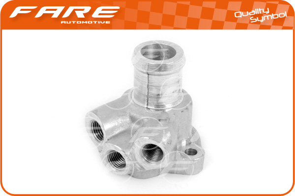 Flansa lichid racire 3561 FARE SA