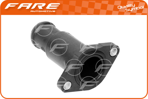 Flansa lichid racire 3583 FARE SA