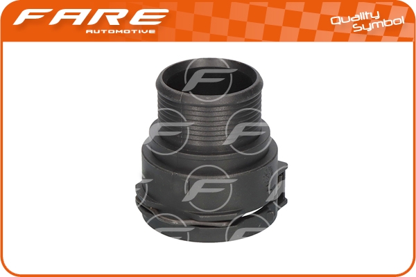 Flansa lichid racire 37952 FARE SA