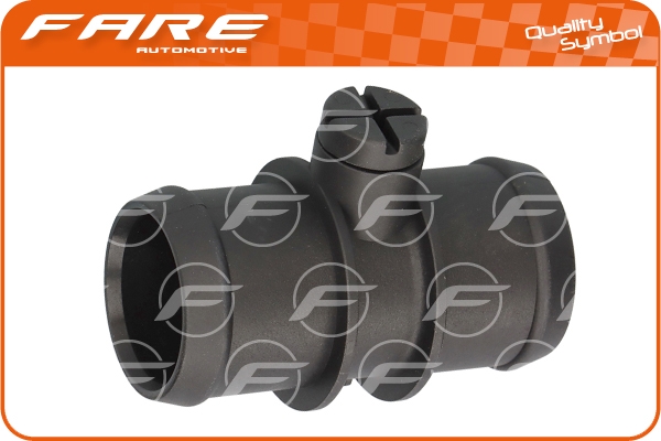 Flansa lichid racire 37954 FARE SA