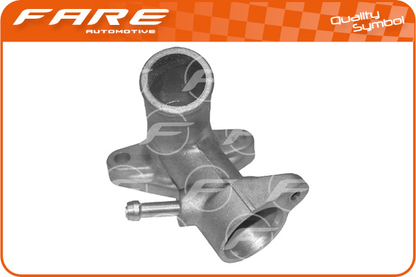 Flansa lichid racire 3805 FARE SA