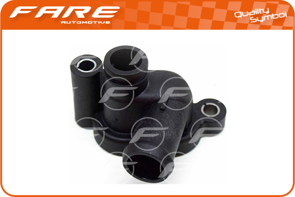 Flansa lichid racire 38472 FARE SA