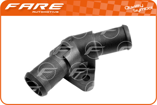Flansa lichid racire 3854 FARE SA