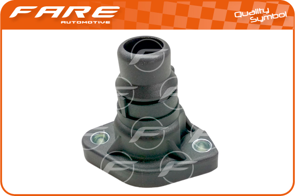 Flansa lichid racire 9907 FARE SA