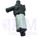 Pompă de apă suplimentară (circuitul apei de răcire) 10850040 PIM