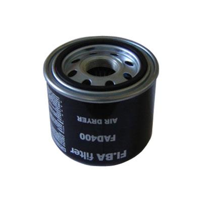 Element filtrant uscator aer, compresor FAD400 FI.BA