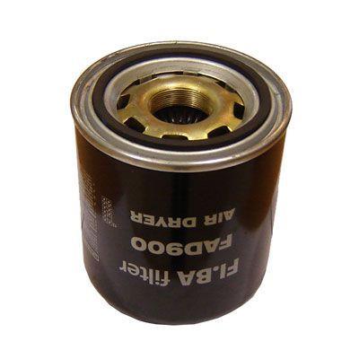 Element filtrant uscator aer, compresor FAD900 FI.BA