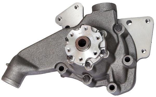 Pompă de apă, răcire motor WPF123 FI.BA
